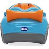 Chicco - Turbo Team Дистанционно Управляемый Мяч Купе RC Интерактивный Автомобиль 11011 / артикул 11011 / GTIN 8058664148707 — фото 3