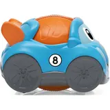 Chicco - Turbo Team Дистанционно Управляемый Мяч Купе RC Интерактивный Автомобиль 11011 / артикул 11011 / GTIN 8058664148707 — фото 4