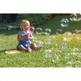Fru Blu Bubbles - Делюкс набор шнур, тарелка, обруч, дерево + жидкость 400 мл DKF0484 / артикул DKF0484 / GTIN 5904754604840 — фото 4