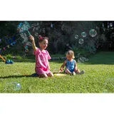 Fru Blu Bubbles - Делюкс набор шнур, тарелка, обруч, дерево + жидкость 400 мл DKF0484 / артикул DKF0484 / GTIN 5904754604840 — фото 5
