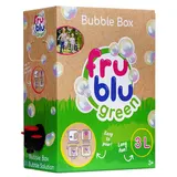 Fru Blu Bubbles - Ящик для пузырьков с краном 3 л DKF0398 / артикул DKF0398 / GTIN 5904754603980 — фото 1