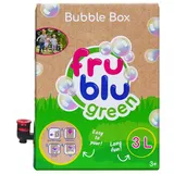 Fru Blu Bubbles - Ящик для пузырьков с краном 3 л DKF0398 / артикул DKF0398 / GTIN 5904754603980 — фото 2