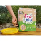 Fru Blu Bubbles - Ящик для пузырьков с краном 3 л DKF0398 / артикул DKF0398 / GTIN 5904754603980 — фото 4