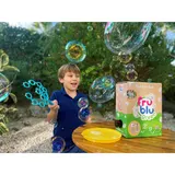 Fru Blu Bubbles - Ящик для пузырьков с краном 3 л DKF0398 / артикул DKF0398 / GTIN 5904754603980 — фото 5