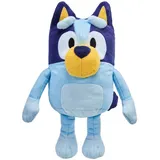 Bluey Blue - Интерактивная собака-талисман Bluey 33 см BLU17632 / артикул BLU17632 / GTIN 630996176320 — фото 2