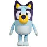 TM Toys BLU13010 — Большая мягкая собачка Блуи 45 см Блуи BLU13010 — фото 1