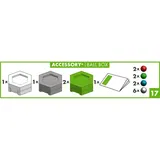 Набор шариков Ravensburger GraviTrax Ball Box 274680 274680 — фото 2