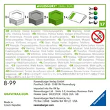 Набор шариков Ravensburger GraviTrax Ball Box 274680 274680 — фото 3