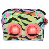 Purse Pets - Интерактивная сумка Тигруля со звуком и подвижными глазами 20143491 / артикул 26700 6067813 20143491 / GTIN 778988491591 — фото 3