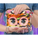 Purse Pets - Интерактивная сумка Тигруля со звуком и подвижными глазами 20143491 / артикул 26700 6067813 20143491 / GTIN 778988491591 — фото 6