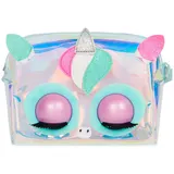 Purse Pets - Интерактивный кошелек единорога со звуком и подвижными глазами 20143490 / артикул 26700 6067813 20143490 / GTIN 778988491591 — фото 3