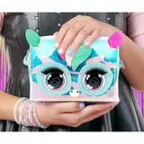 Purse Pets - Интерактивный кошелек единорога со звуком и подвижными глазами 20143490 / артикул 26700 6067813 20143490 / GTIN 778988491591 — фото 7