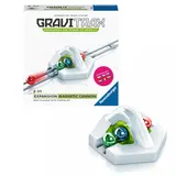 Ravensburger - GraviTrax SET из 6 дополнений 846351 / артикул 846351 / GTIN 4005556846351 — фото 2