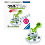 Ravensburger - GraviTrax SET из 6 дополнений 846351 / артикул 846351 / GTIN 4005556846351 — фото 3
