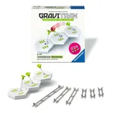 Ravensburger - GraviTrax SET из 6 дополнений 846351 / артикул 846351 / GTIN 4005556846351 — фото 4