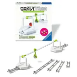 Ravensburger - GraviTrax SET из 6 дополнений 846351 / артикул 846351 / GTIN 4005556846351 — фото 5