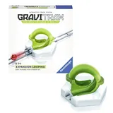 Ravensburger - GraviTrax SET из 6 дополнений 846351 / артикул 846351 / GTIN 4005556846351 — фото 6
