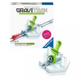Ravensburger - GraviTrax SET из 6 дополнений 846351 / артикул 846351 / GTIN 4005556846351 — фото 7