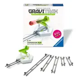 Ravensburger - GraviTrax SET of 6 addons 846344 / артикул 846344 / GTIN 4005556846344 — фото 2