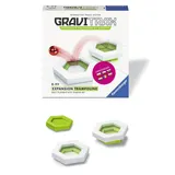 Ravensburger - GraviTrax SET of 6 addons 846344 / артикул 846344 / GTIN 4005556846344 — фото 3