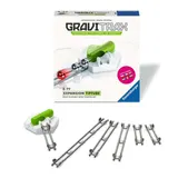 Ravensburger - GraviTrax SET of 6 addons 846344 / артикул 846344 / GTIN 4005556846344 — фото 4