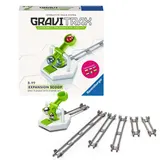 Ravensburger - GraviTrax SET of 6 addons 846344 / артикул 846344 / GTIN 4005556846344 — фото 5