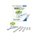 Ravensburger - GraviTrax SET of 6 addons 846344 / артикул 846344 / GTIN 4005556846344 — фото 6