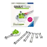 Ravensburger - GraviTrax SET of 6 addons 846344 / артикул 846344 / GTIN 4005556846344 — фото 7