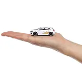 Подарочный набор Majorette 2054032 13 машинок 1:64 2054032 — фото 4
