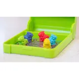 ThinkFun - Flip & Play Journey of the Chameleons 765881 / артикул 765881 / GTIN 4005556765881 — фото 3