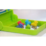 ThinkFun - Flip & Play Journey of the Chameleons 765881 / артикул 765881 / GTIN 4005556765881 — фото 4