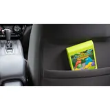ThinkFun - Flip & Play Journey of the Chameleons 765881 / артикул 765881 / GTIN 4005556765881 — фото 5