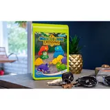 ThinkFun - Flip & Play Journey of the Chameleons 765881 / артикул 765881 / GTIN 4005556765881 — фото 6