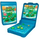 Настольная логическая игра ThinkFun Flip 765874 & Play Перевёрнутые черепашки 765874 — фото 2