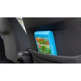 Настольная логическая игра ThinkFun Flip 765874 & Play Перевёрнутые черепашки 765874 — фото 7