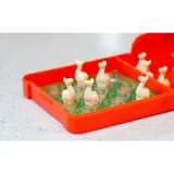 ThinkFun - Flip & Play Прыгающие ламы 765867 / артикул 765867 / GTIN 4005556765867 — фото 3