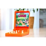 ThinkFun - Flip & Play Прыгающие ламы 765867 / артикул 765867 / GTIN 4005556765867 — фото 4