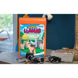 ThinkFun - Flip & Play Прыгающие ламы 765867 / артикул 765867 / GTIN 4005556765867 — фото 5
