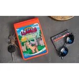 ThinkFun - Flip & Play Прыгающие ламы 765867 / артикул 765867 / GTIN 4005556765867 — фото 6