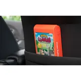 ThinkFun - Flip & Play Прыгающие ламы 765867 / артикул 765867 / GTIN 4005556765867 — фото 7