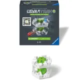 Ravensburger - GraviTrax PRO Carousel Add-on 224364 / артикул 224364 / GTIN 4005556224364 — фото 2