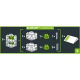 Ravensburger - GraviTrax PRO Carousel Add-on 224364 / артикул 224364 / GTIN 4005556224364 — фото 3