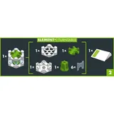 Дополнительный набор Ravensburger GraviTrax PRO 224333 Поворотный круг 224333 — фото 3
