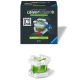Ravensburger - GraviTrax PRO Add-on Splitter 223831 / артикул 223831 / GTIN 4005556223831 — фото 2