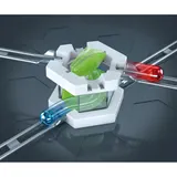 Ravensburger - GraviTrax PRO Add-on Splitter 223831 / артикул 223831 / GTIN 4005556223831 — фото 3