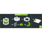Ravensburger - GraviTrax PRO Add-on Splitter 223831 / артикул 223831 / GTIN 4005556223831 — фото 4