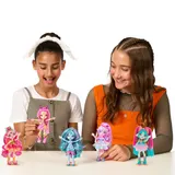 Magic Mixies Pixlings - Кукла Олененок (розовый) PIX14881 / артикул PIX14881 / GTIN 630996148815 — фото 8