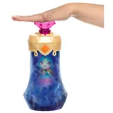 Magic Mixies Pixlings - Кукла-дракон Эмбер (бирюзовый) PIX14877 / артикул PIX14877 / GTIN 630996148778 — фото 6
