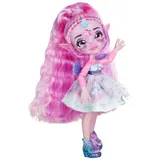 Magic Mixies Pixlings - Кукла Единорог Юнион (фиолетовый) PIX14871 / артикул PIX14871 / GTIN 630996148716 — фото 2