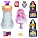 Magic Mixies Pixlings - Кукла Единорог Юнион (фиолетовый) PIX14871 / артикул PIX14871 / GTIN 630996148716 — фото 3